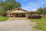 873 Bryan Road - Photo 29