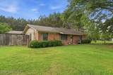 873 Bryan Road - Photo 3