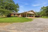 873 Bryan Road - Photo 30