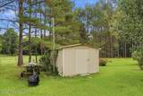 873 Bryan Road - Photo 31