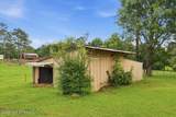 873 Bryan Road - Photo 32