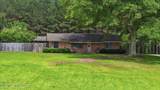 873 Bryan Road - Photo 33