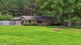 873 Bryan Road - Photo 34