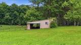 873 Bryan Road - Photo 35