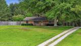 873 Bryan Road - Photo 36