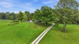 873 Bryan Road - Photo 37