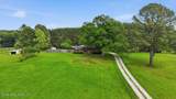 873 Bryan Road - Photo 38