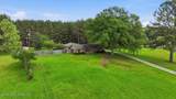 873 Bryan Road - Photo 39
