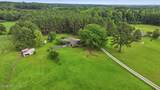 873 Bryan Road - Photo 40
