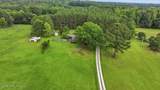 873 Bryan Road - Photo 41