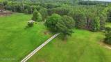 873 Bryan Road - Photo 42