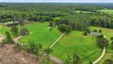 873 Bryan Road - Photo 43
