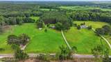 873 Bryan Road - Photo 44