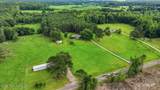 873 Bryan Road - Photo 45