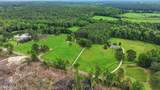 873 Bryan Road - Photo 48