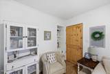 873 Bryan Road - Photo 5