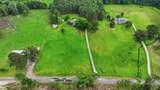 873 Bryan Road - Photo 50