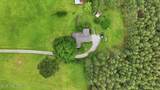 873 Bryan Road - Photo 51