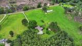 873 Bryan Road - Photo 53