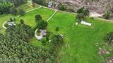 873 Bryan Road - Photo 54