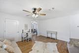 873 Bryan Road - Photo 6