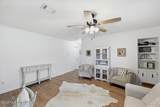 873 Bryan Road - Photo 7