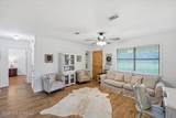 873 Bryan Road - Photo 8