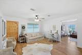 873 Bryan Road - Photo 9