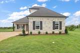 6545 John Hamilton Way - Photo 1