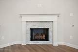 6545 John Hamilton Way - Photo 10