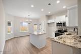 6545 John Hamilton Way - Photo 11