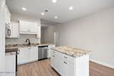 6545 John Hamilton Way - Photo 12