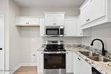 6545 John Hamilton Way - Photo 13