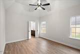 6545 John Hamilton Way - Photo 15