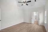 6545 John Hamilton Way - Photo 16