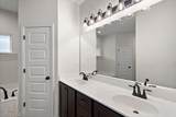 6545 John Hamilton Way - Photo 17