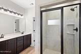 6545 John Hamilton Way - Photo 18