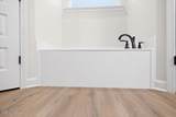 6545 John Hamilton Way - Photo 19