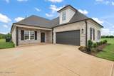 6545 John Hamilton Way - Photo 2