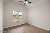6545 John Hamilton Way - Photo 22