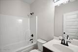 6545 John Hamilton Way - Photo 23
