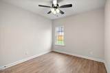 6545 John Hamilton Way - Photo 24