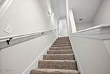6545 John Hamilton Way - Photo 25