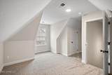 6545 John Hamilton Way - Photo 26