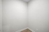 6545 John Hamilton Way - Photo 27