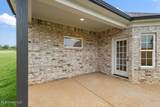6545 John Hamilton Way - Photo 29