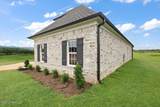 6545 John Hamilton Way - Photo 3