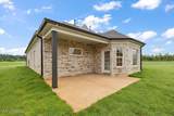 6545 John Hamilton Way - Photo 30