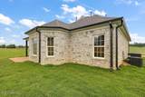 6545 John Hamilton Way - Photo 31