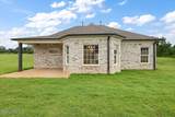 6545 John Hamilton Way - Photo 32